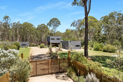 31 Tallais Cl, Worrigee, NSW 2540