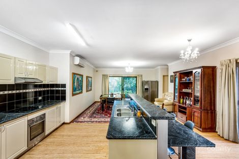 Property photo of 10 Lloyd Place Casula NSW 2170