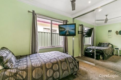 Property photo of 20 Mount Ettalong Road Umina Beach NSW 2257