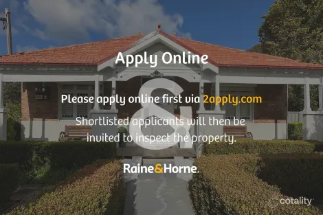 Property photo of 85 Wollombi Road Cessnock NSW 2325