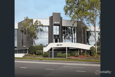 19/265-271 Pennant Hills Rd, Thornleigh, NSW 2120