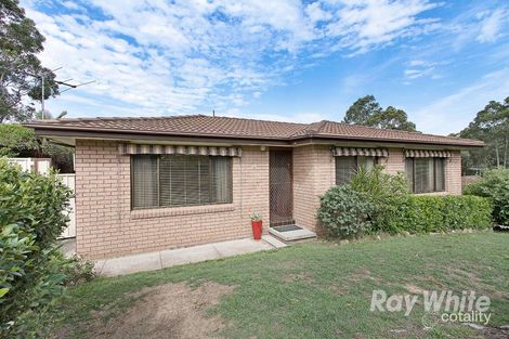23 Enterprise Way, Woodrising, NSW 2284