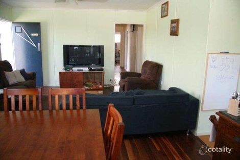 Property photo of 45 Selina Street Wynnum QLD 4178