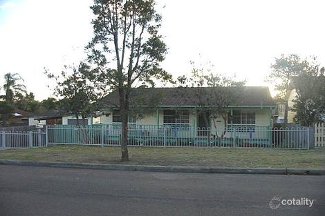 54 Barker Ave, San Remo, NSW 2262