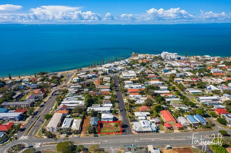 618 Oxley Ave, Scarborough, QLD 4020