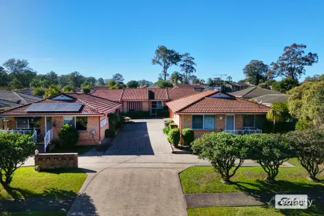 1/20 Coolabah Dr, Taree, NSW 2430