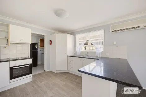 Property photo of 1/20 Coolabah Drive Taree NSW 2430