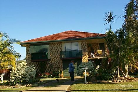 14 Casuarina Dr S, Bray Park, QLD 4500