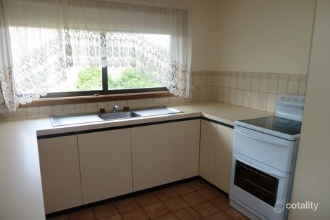 Property photo of 2/162 Wilson Street Colac VIC 3250