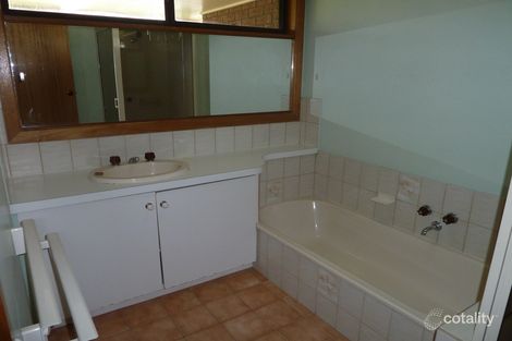 Property photo of 2/162 Wilson Street Colac VIC 3250