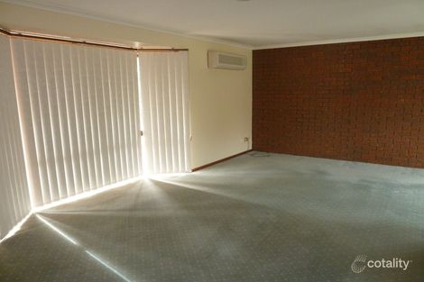 Property photo of 2/162 Wilson Street Colac VIC 3250