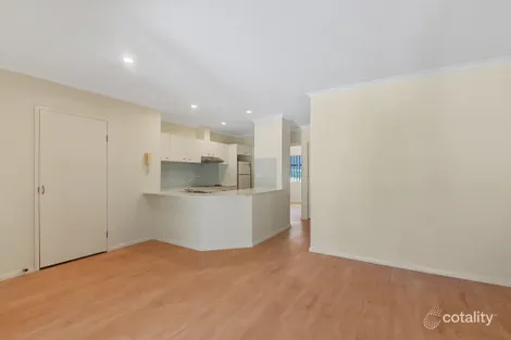 Property photo of 4/7 Franklin Street Herston QLD 4006