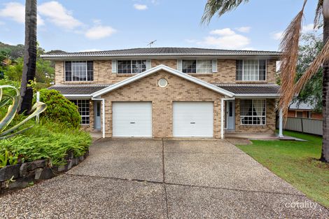 2/62 Crescent Rd, Charlestown, NSW 2290