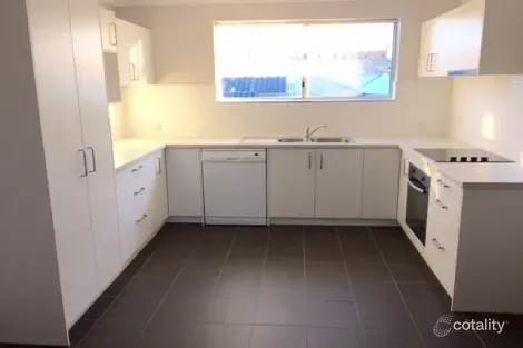 3/71 Earl St, Greenslopes, QLD 4120