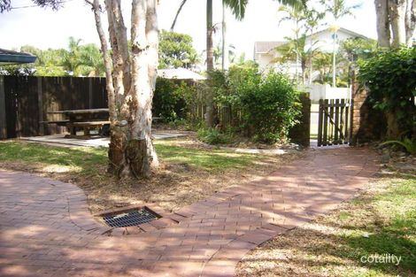 Property photo of 8/18-20 Wirraway Street Maroochydore QLD 4558