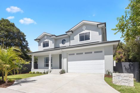 28 Lingellen St, Berowra Heights, NSW 2082