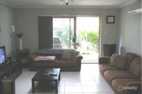 Property photo of 7/5 Pontoon Place Varsity Lakes QLD 4227
