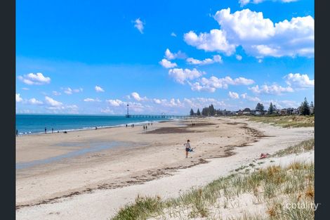 Property photo of 49 Waratah Street Seacliff SA 5049