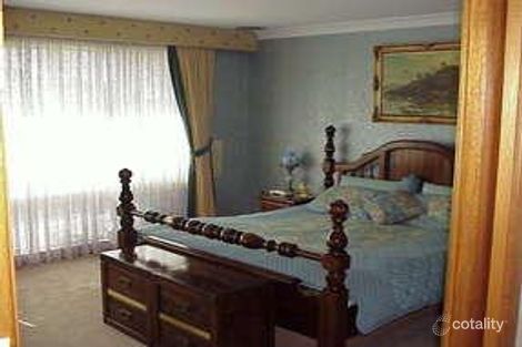 Property photo of 26 Whelan Avenue Chipping Norton NSW 2170