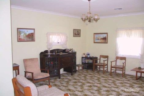 Property photo of 32 Saint Leonard Crescent Elizabeth Downs SA 5113