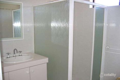 Property photo of 33 Glenbank Crescent Kallaroo WA 6025