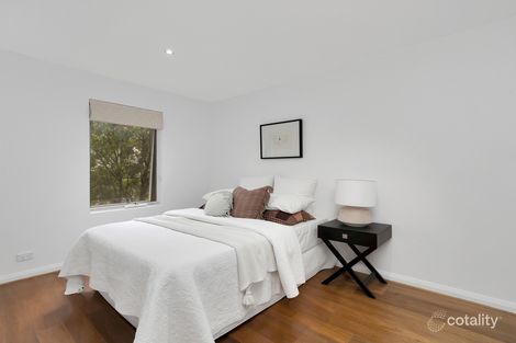 Property photo of 16/2-4 Leichhardt Street Griffith ACT 2603