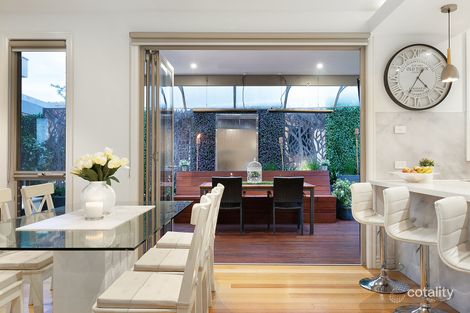 Property photo of 2/196 Lower Plenty Road Rosanna VIC 3084