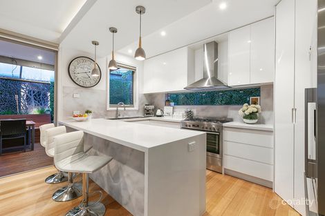 Property photo of 2/196 Lower Plenty Road Rosanna VIC 3084