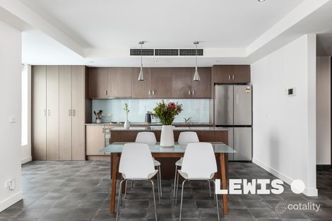 Property photo of 20/136-144 Bell Street Coburg VIC 3058