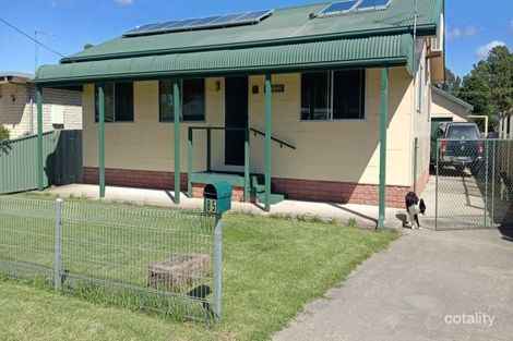 Property photo of 85 Ainslie Parade Tomakin NSW 2537