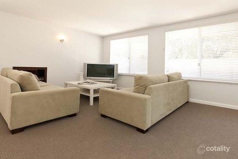 Property photo of 4/3 Marita Road Nedlands WA 6009
