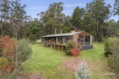 20 Decker St, Blackwood, VIC 3458