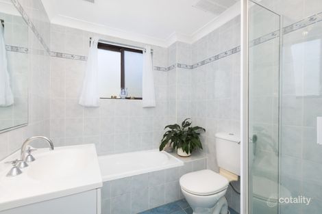 Property photo of 5/72-74 Parramatta Street Cronulla NSW 2230