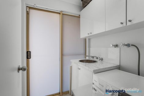 Property photo of 8/23 Bathurst Street Dianella WA 6059