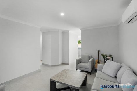 Property photo of 8/23 Bathurst Street Dianella WA 6059