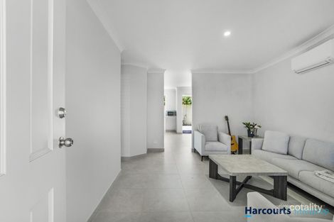 Property photo of 8/23 Bathurst Street Dianella WA 6059