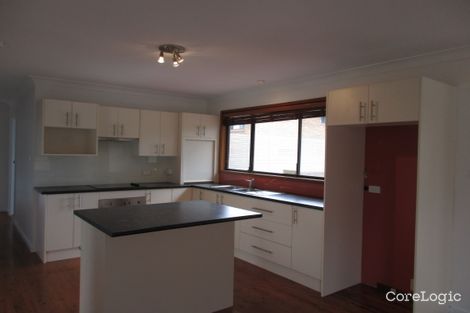 Property photo of 4 Government Road Cardiff NSW 2285