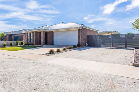 Property photo of 11 Howell Drive Echuca VIC 3564