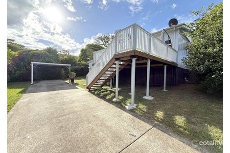 43 Holdsworth Rd, North Ipswich, QLD 4305