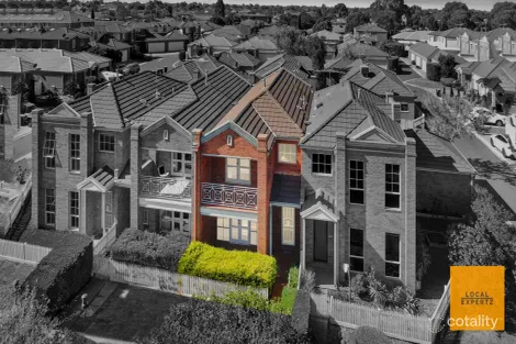 12 Wattletree Dr, Taylors Hill, VIC 3037