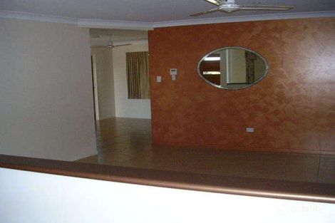 Property photo of 2 Malone Drive Andergrove QLD 4740