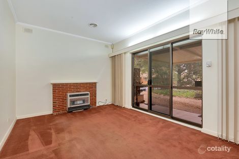 Property photo of 63 Pratt Avenue Pooraka SA 5095