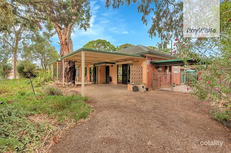 63 Pratt Ave, Pooraka, SA 5095