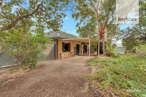 Property photo of 63 Pratt Avenue Pooraka SA 5095