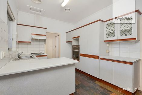 Property photo of 63 Pratt Avenue Pooraka SA 5095