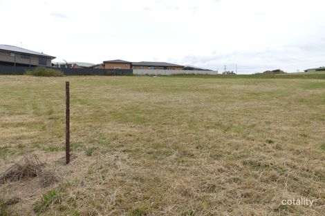 6 Marlendy Dr, Deloraine, TAS 7304