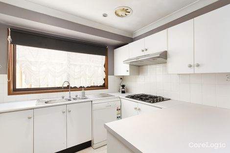 Property photo of 7 Milburn Street Quakers Hill NSW 2763