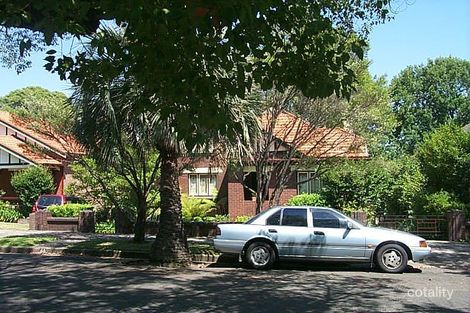 48 Dudley St, Haberfield, NSW 2045