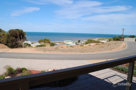 Property photo of 41 Grahn Road James Well SA 5571