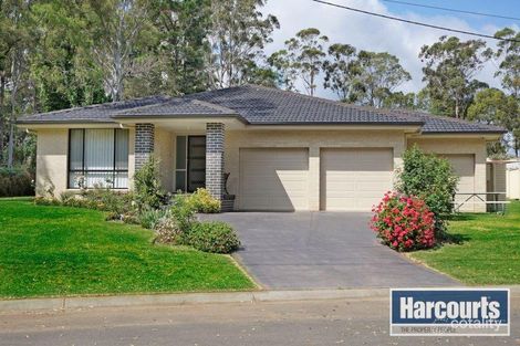 28 Wonson St, Wilton, NSW 2571